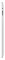фото: Apple iPad Retina Cellular 32Gb Black (MD523TU/A)