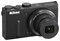 фото: Nikon CoolPix P330 черный