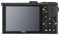 фото: Nikon CoolPix P330 черный