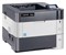 фото: Kyocera FS-4100DN