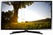 фото: Samsung UE 40F6100AK