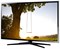 фото: Samsung UE 40F6100AK