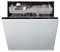 фото: Whirlpool ADG 8793 A++ PC TR