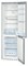 фото: Bosch KGN36VP10R