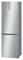 фото: Bosch KGN36VP10R