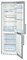 фото: Bosch KGN36XL20R
