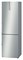 фото: Bosch KGN36XL20R