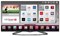 фото: LG 42LA660V