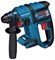 фото: Bosch GBH 18 V-EC