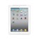 фото: Apple iPad 4 Wi-Fi 32Gb + Cellular белый (MD526TU/A)