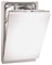 фото: AEG F 65402 VIOP