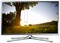 фото: Samsung UE46F6200AKXRU