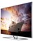 фото: Samsung UE40F7000AT