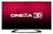фото: LG 42LA615V