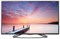 фото: LG 42LA620V