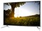 фото: Samsung UE46F6800ABXRU