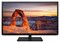 фото: Toshiba 32L2353RB