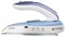 фото: Vitek VT-1228
