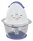 фото: Vitek VT-1641