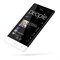 фото: HTC 8S черно-белый