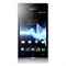 фото: Sony ST23i Xperia Miro белый