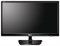 фото: LG 24MN33V-PZ