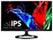 фото: LG 27MA73V-PZ