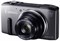 фото: Canon PowerShot SX270 HS серый