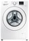 фото: Samsung WF60F4E0W2W