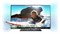 фото: Philips 32PFL6008T/60