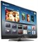 фото: Philips 32PFL6008T/60