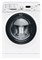 фото: Hotpoint-Ariston WMSF 603B CIS