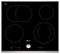 фото: Neff T14T42N2RU
