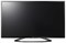 фото: LG 32LA644V