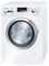 фото: Bosch WVH 28360 OE