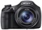 фото: Sony Cyber-shot DSC-HX300 черный
