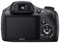 фото: Sony Cyber-shot DSC-HX300 черный