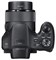 фото: Sony Cyber-shot DSC-HX300 черный