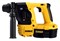 фото: DeWalt DC212KA