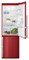фото: Electrolux EN 3487 AOH