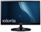 фото: LG 27MS53V-PZ