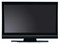 фото: Vestel LCD 32884 FHD