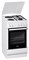 фото: Gorenje KN 52160 AW