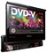 фото: Pioneer AVH-3500 DVD
