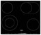 фото: Варочная панель Beko HIC 64503 TX