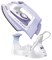 фото: Philips GC4810/02