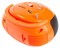 фото: Rolsen RBM 411 VI фиолетовый