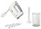 фото: Миксер Bosch MFQ36440