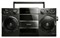 фото: Philips OST690/10