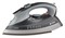 фото: Vitek VT-1222